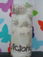 /album/nuestros-trabajos/img-2539-copia-jpg/